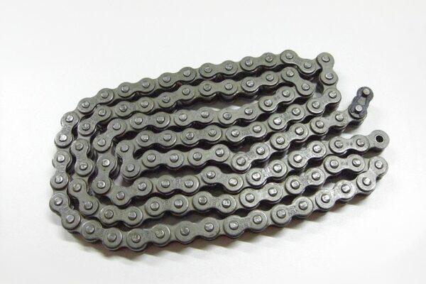 Art. 1131 Kette 110 Glieder S51,S70,SR4-(shop).JPG